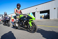 anglesey-no-limits-trackday;anglesey-photographs;anglesey-trackday-photographs;enduro-digital-images;event-digital-images;eventdigitalimages;no-limits-trackdays;peter-wileman-photography;racing-digital-images;trac-mon;trackday-digital-images;trackday-photos;ty-croes